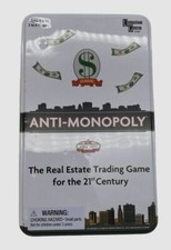 University Games White