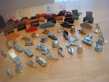 Monopoly Standard Version &