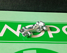 Original Monopoly Here & Now