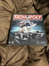 Mint New Rare 1st Edition